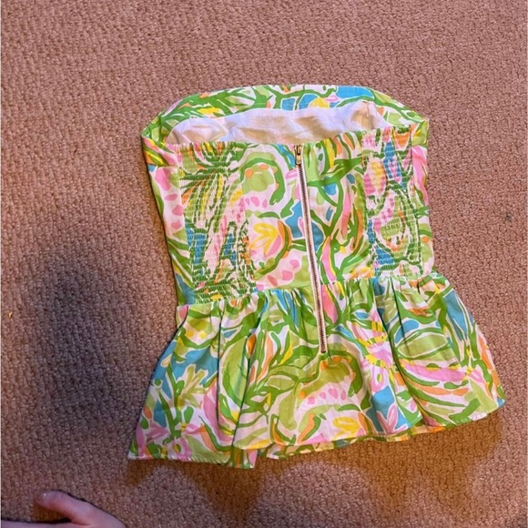 SOLD ❌ - Picture 4 of 4